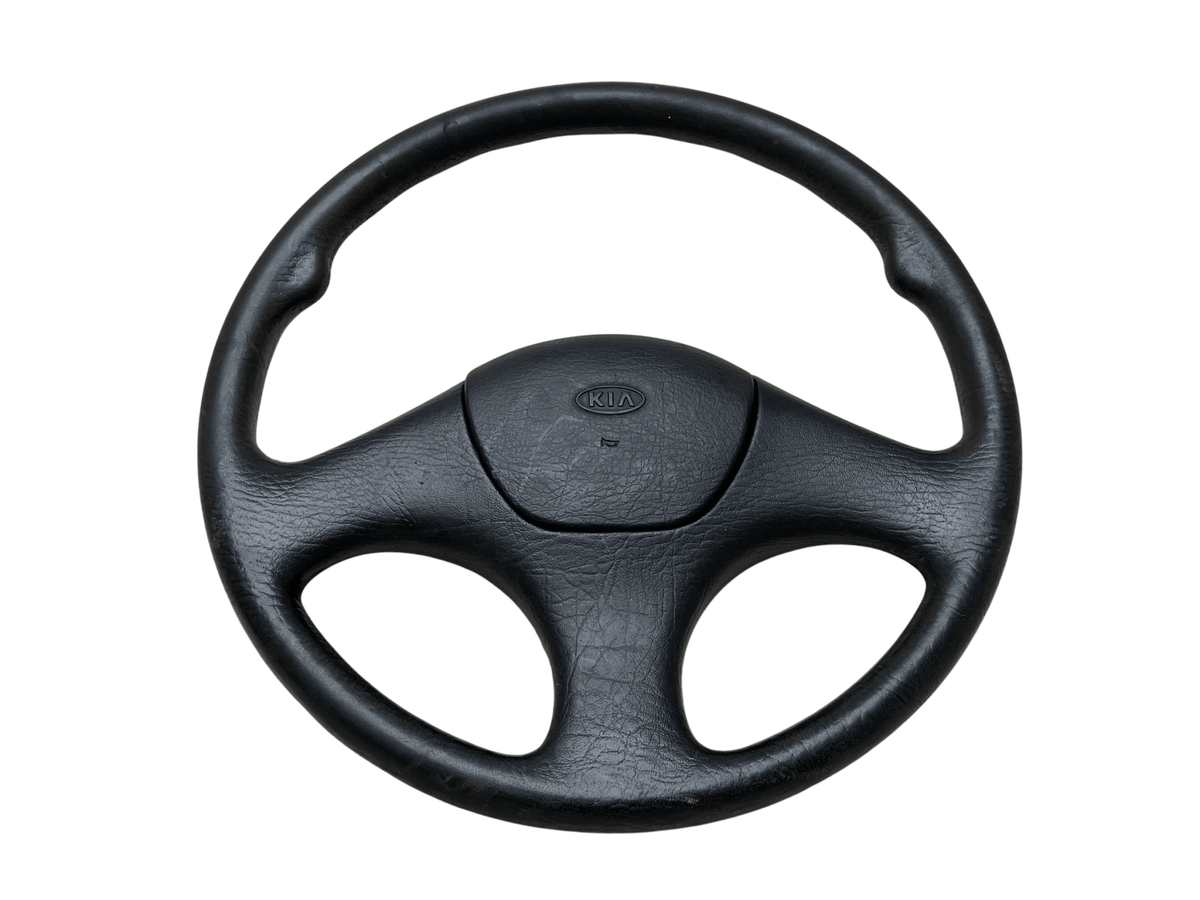 Volante Kia Sportage I (K00) 96-02 - 0K04L32980B96
