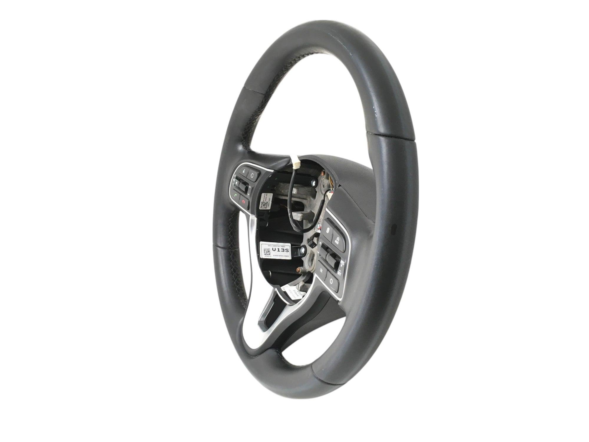 Volante Kia Sportage IV QL - 56100F1130