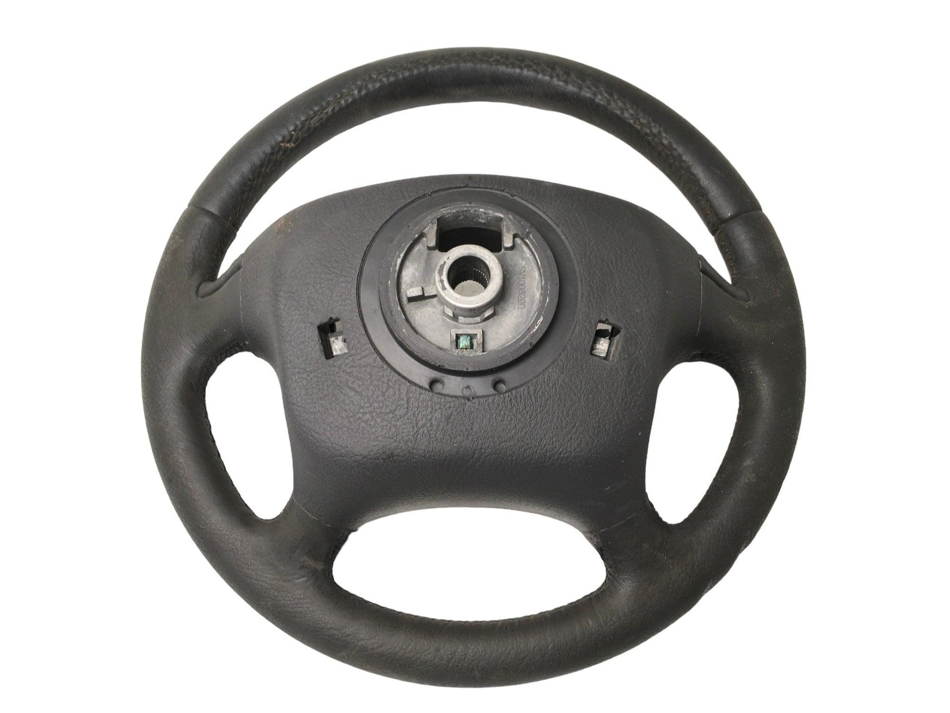 Volante Lancia Phedra 180 - 14964140