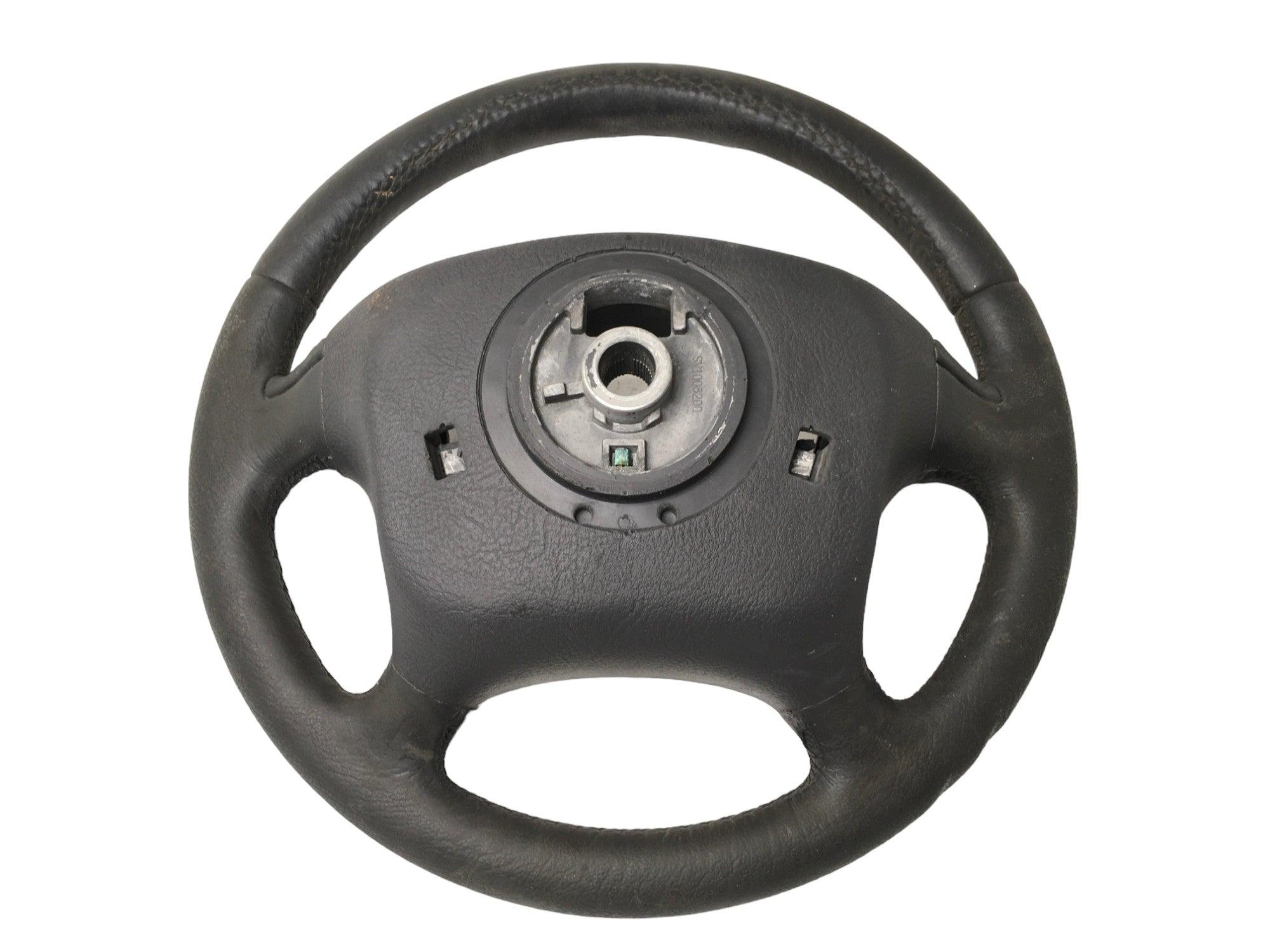 Volante Lancia Phedra 180 - 14964140