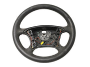 Volante Lancia Phedra 180 - 14964140