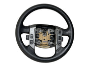 Volante Land Rover L320 L319 QTB502030PVJ - QTB502030PVJ