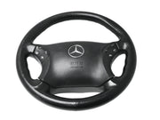 Volante Mercedes C A2034602403