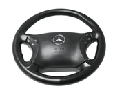 Volante Mercedes C A2034602403 - A2034602403