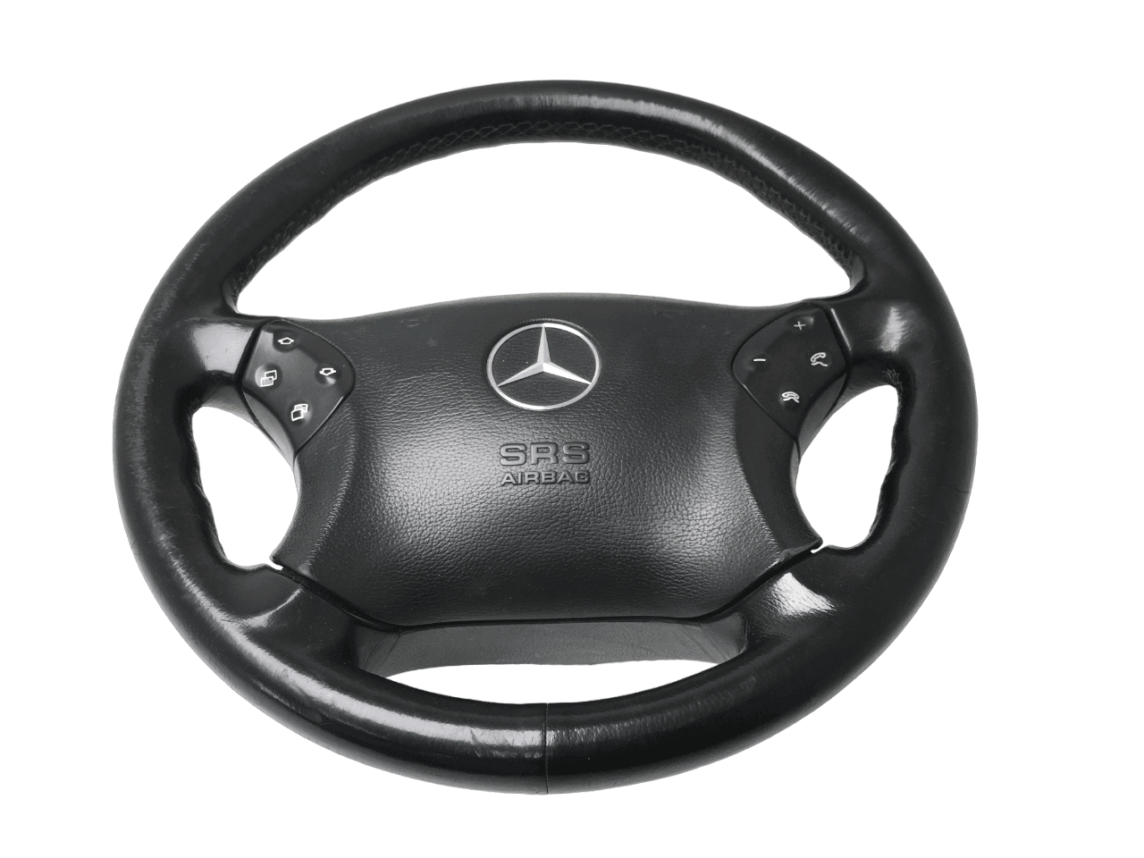Volante Mercedes C A2034602403 - A2034602403