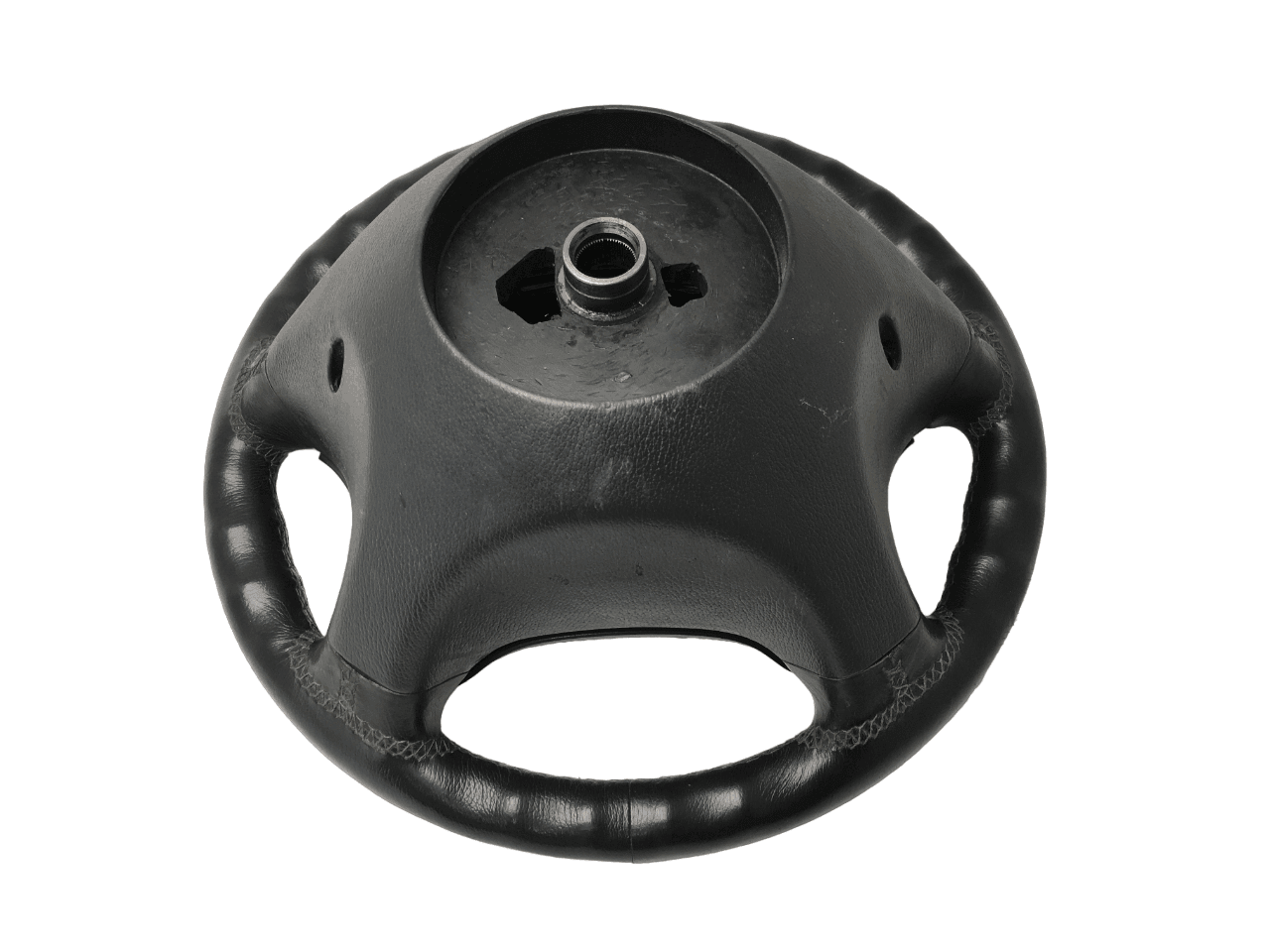 Volante Mercedes C A2034602403 - A2034602403