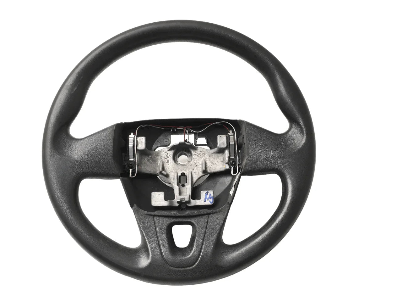 Volante Mercedes Citan A4154600003