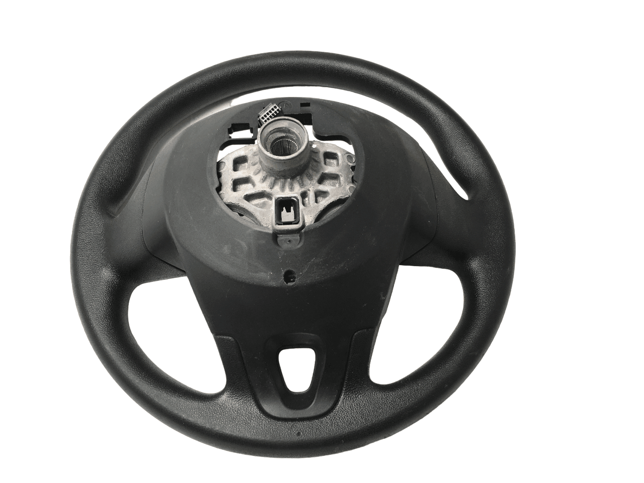 Volante Mercedes Citan A4154600003 - A4154600003