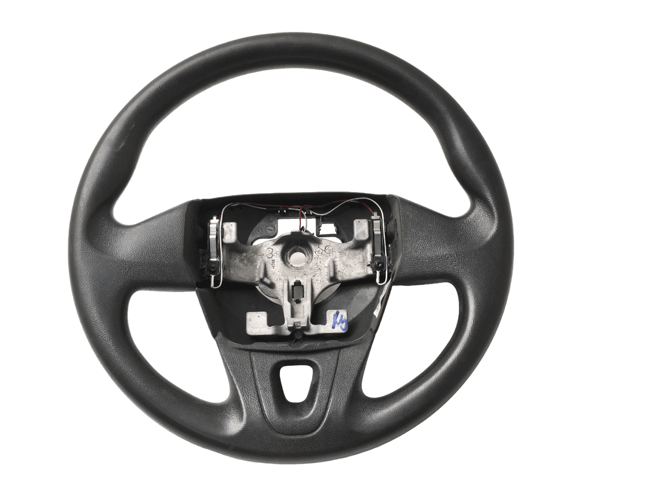 Volante Mercedes Citan A4154600003 - A4154600003