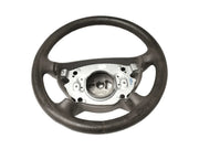 Volante Mercedes E 2114602103