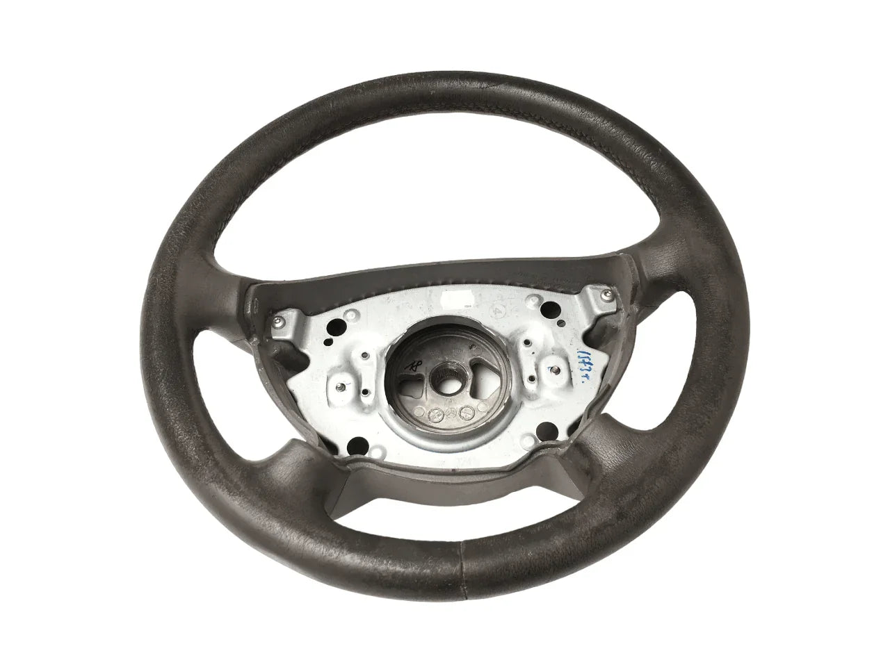 Volante Mercedes E 2114602103