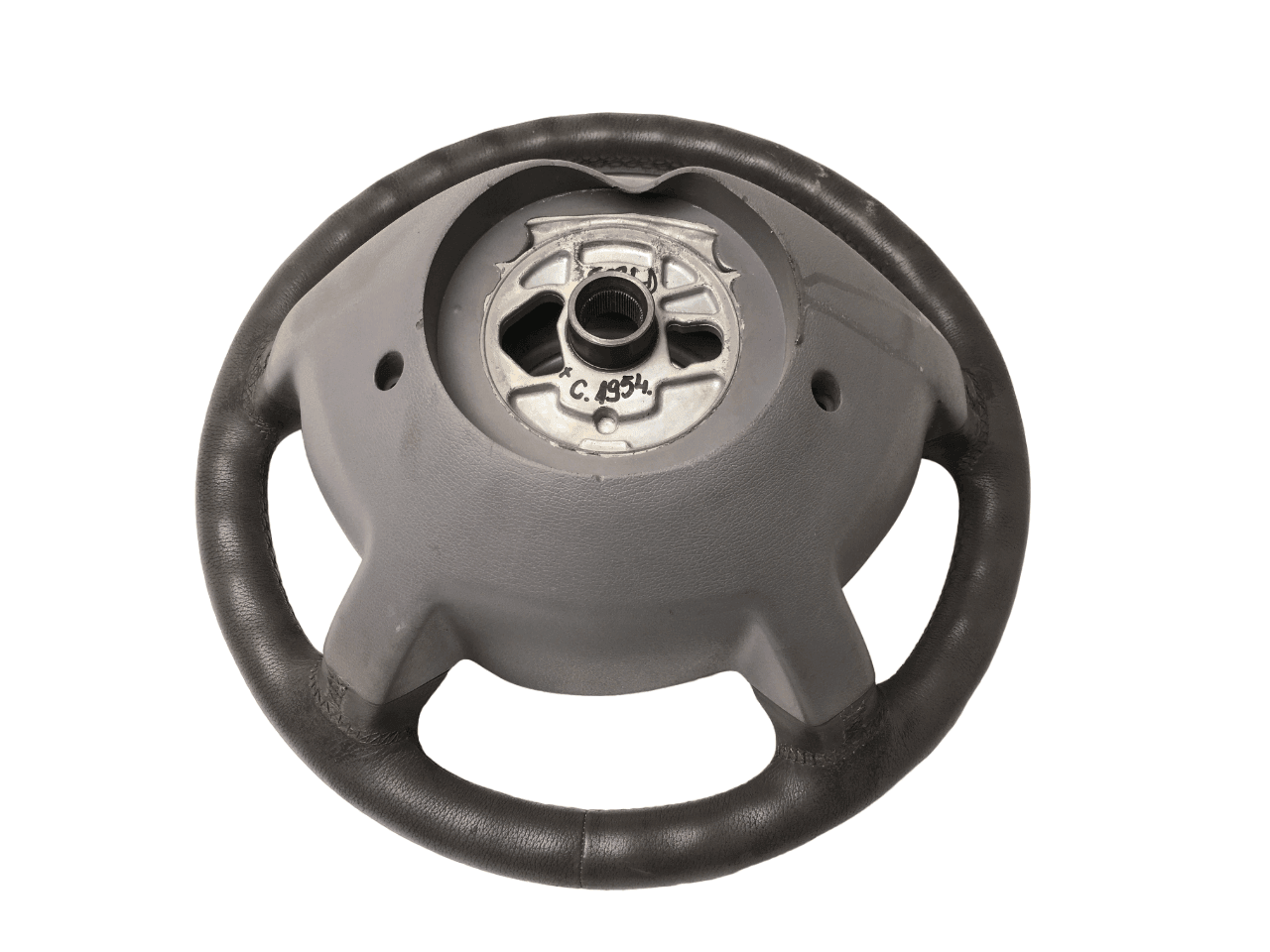 Volante Mercedes E 2114602103 - 2114602103