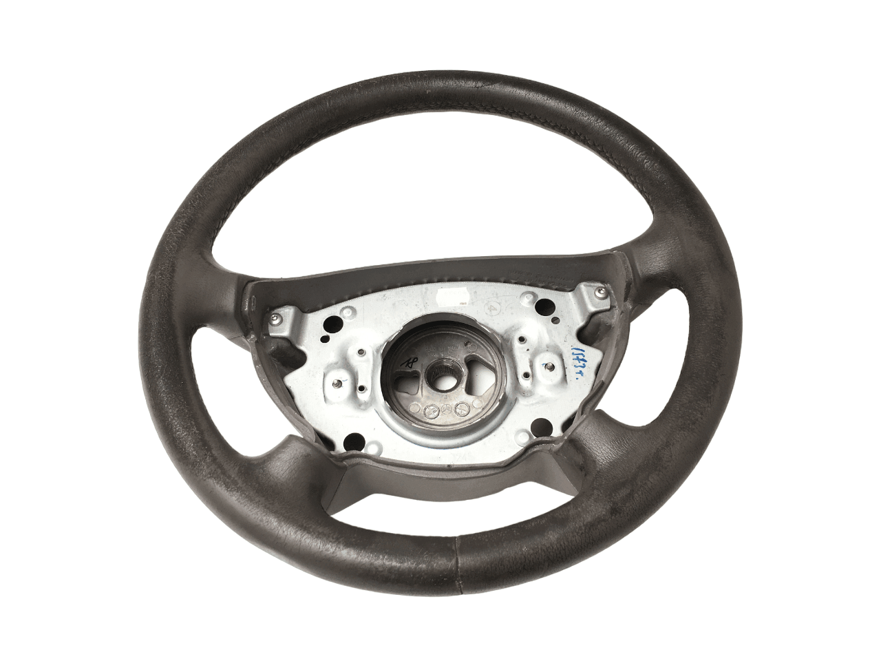 Volante Mercedes E 2114602103 - 2114602103