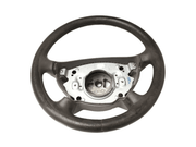 Volante Mercedes E 2114602103 - 2114602103