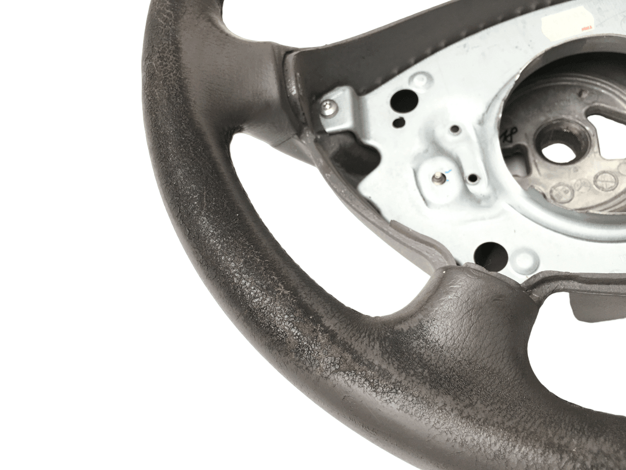 Volante Mercedes E 2114602103 - 2114602103