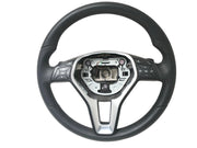 Volante Mercedes GLK X204 - A2184606218