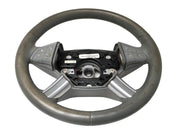 Volante Mercedes ML W164 - A1644605103
