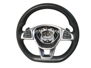 Volante Mercedes W205 - A0004603803