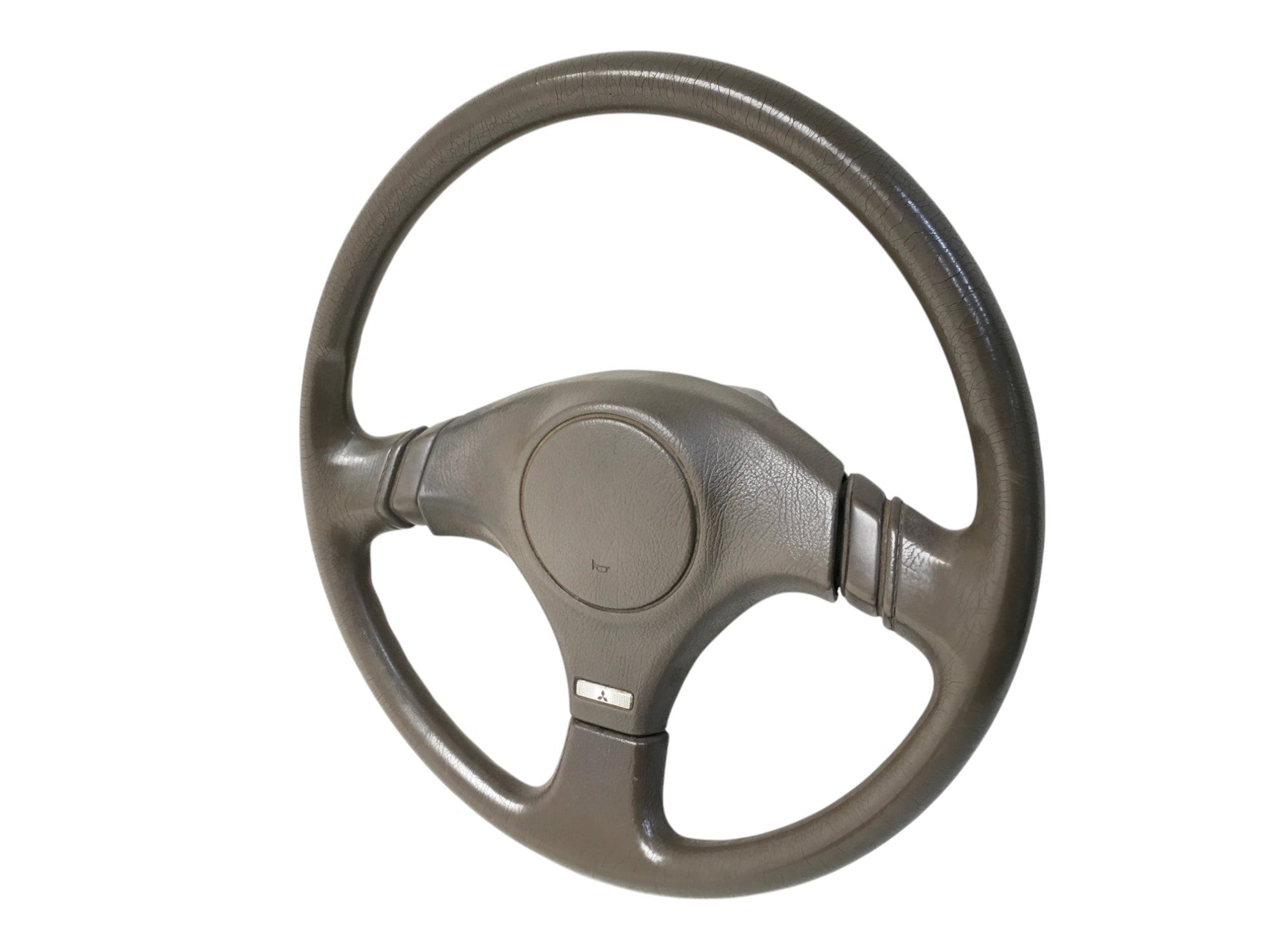 Volante Mitsubishi Montero I L040 - MB564090