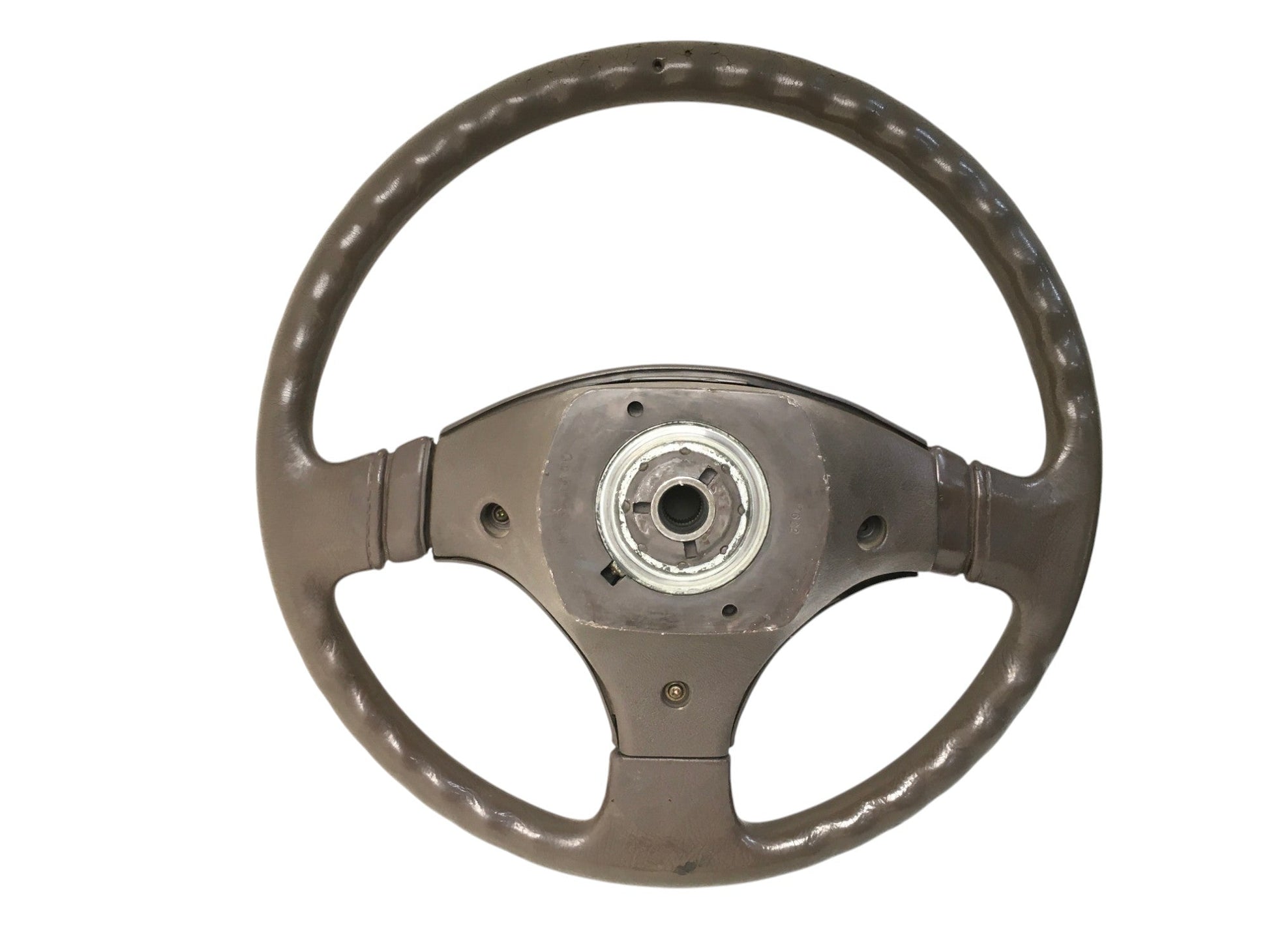 Volante Mitsubishi Montero I L040 - MB564090