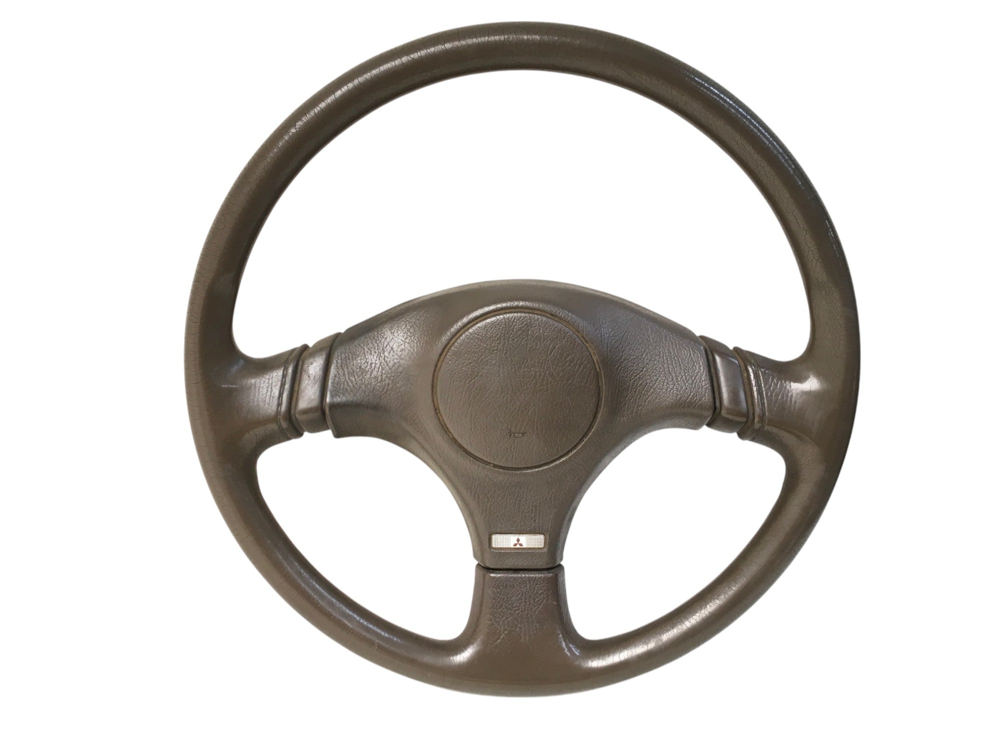 Volante Mitsubishi Montero I L040 - MB564090