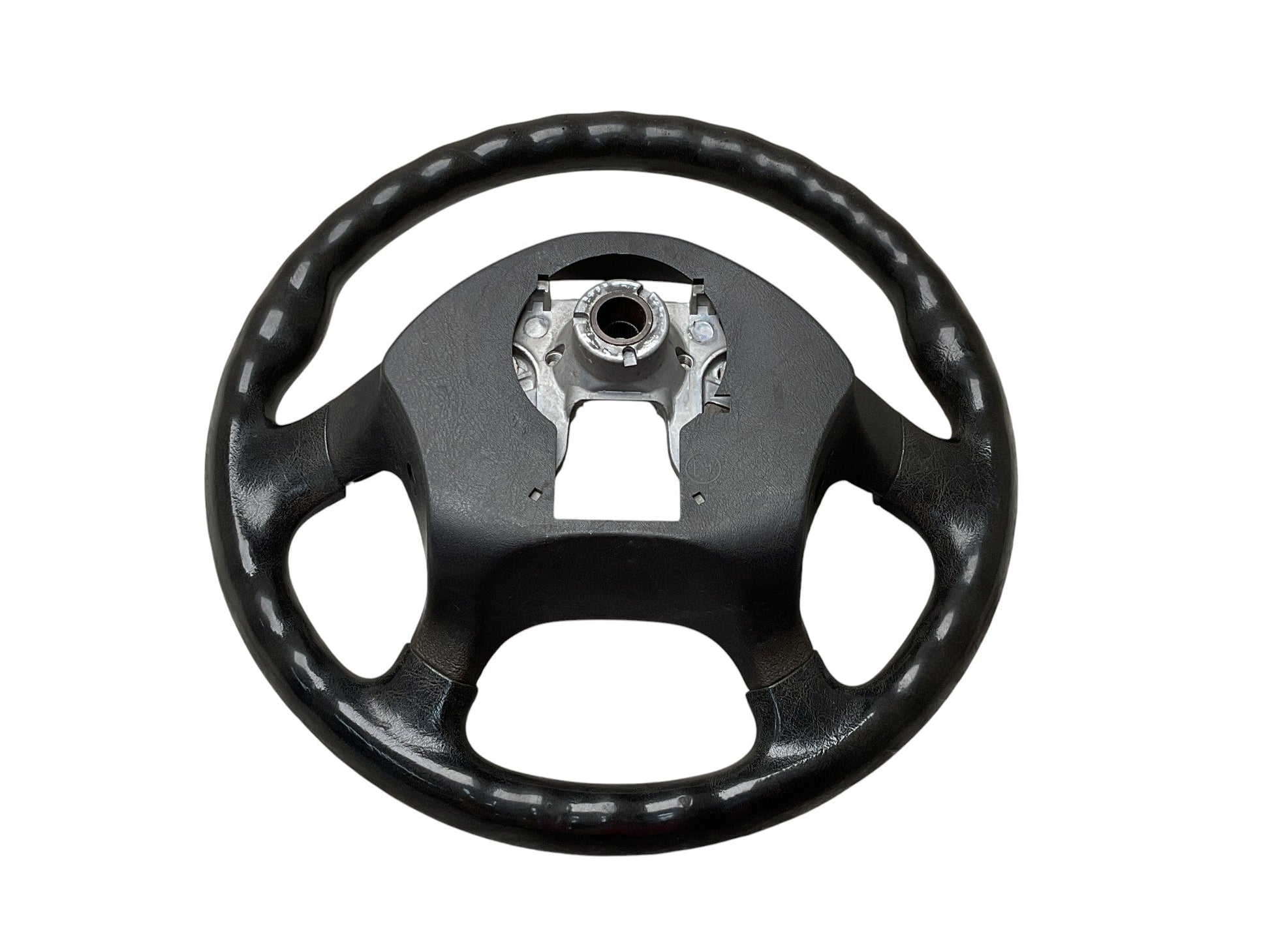 Volante Mitsubishi Pajero Pinin 98-07 - 50547091