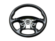 Volante Mitsubishi Pajero Pinin 98-07 - 50547091