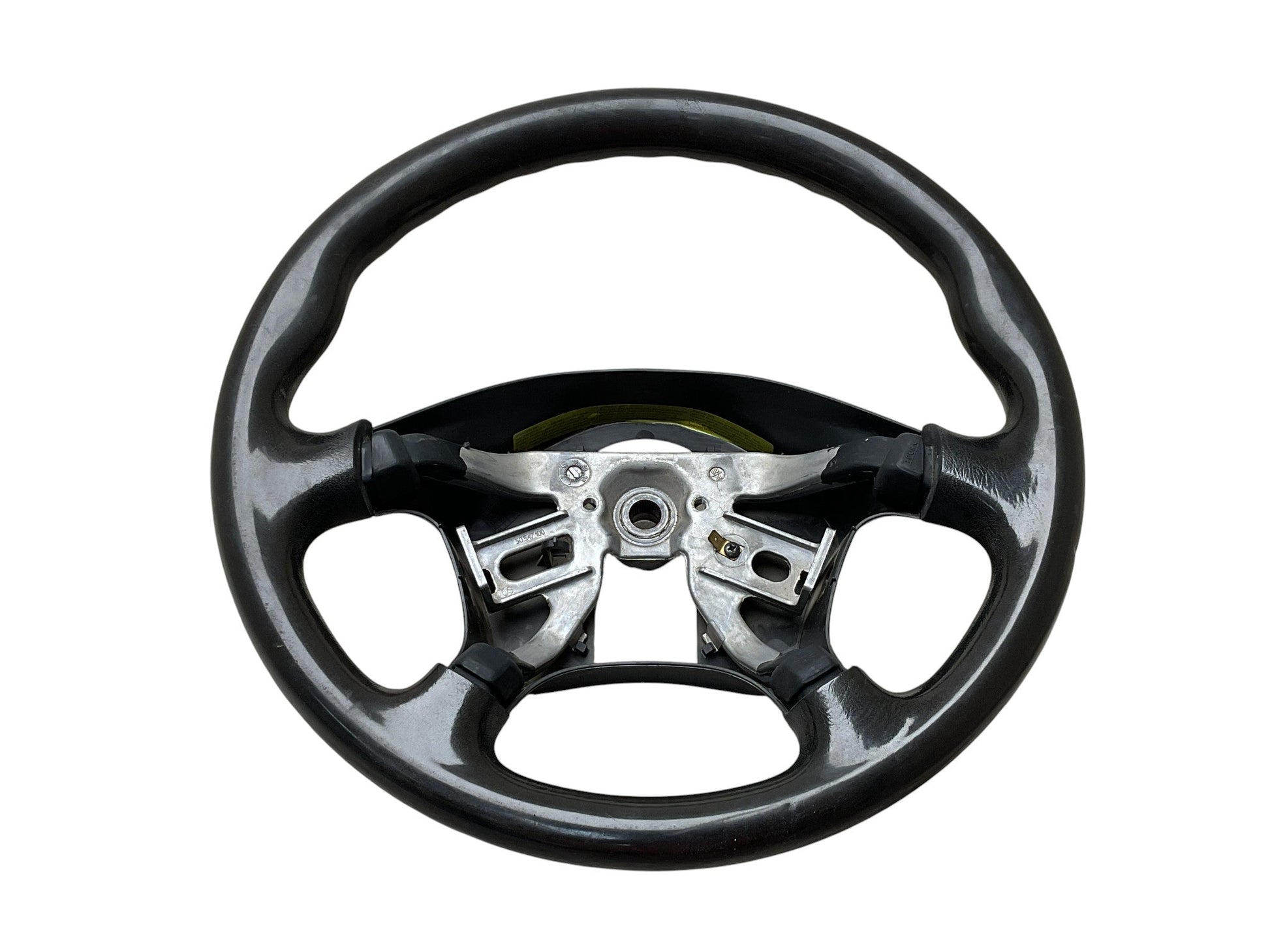 Volante Mitsubishi Pajero Pinin 98-07 - 50547091