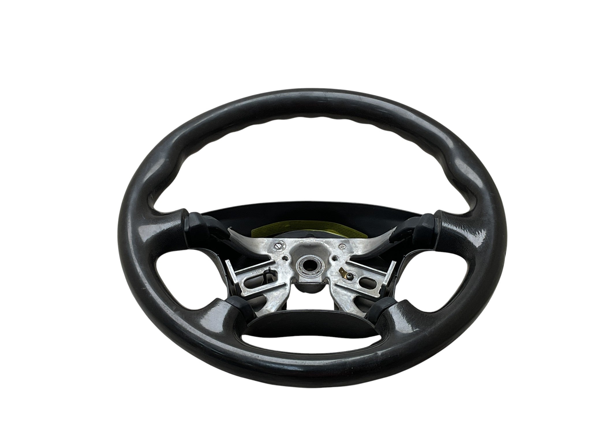 Volante Mitsubishi Pajero Pinin 98 - 07 - 50547091