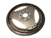 Volante motor Mercedes 6130320047 - 6130320047