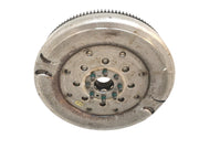 Volante Motor VW 07K105266H - 07K105266H