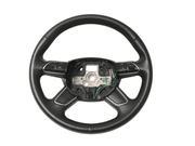 Volante Multifuncion Audi 62479150I - 624791501