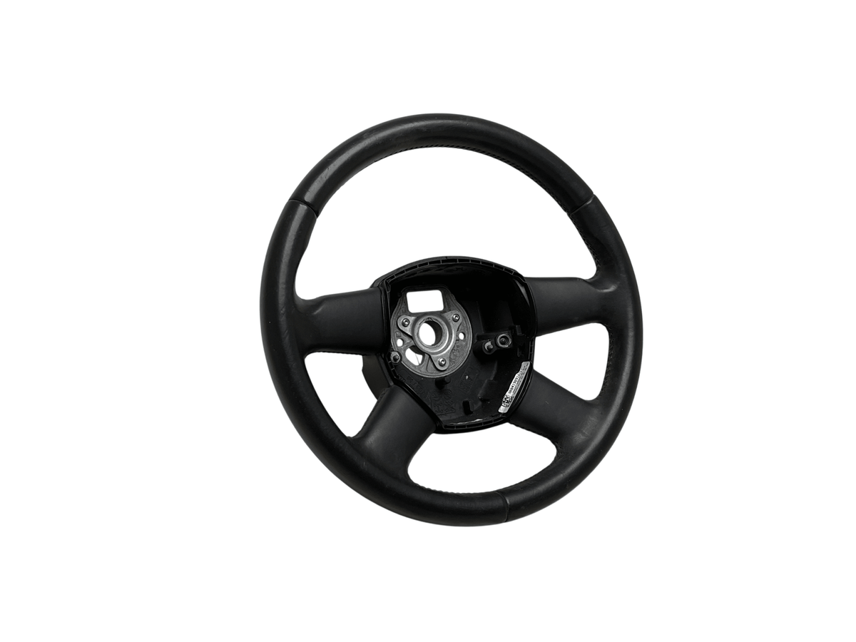Volante Multifuncion Audi A3 03-13 - 8R0419091A1KT