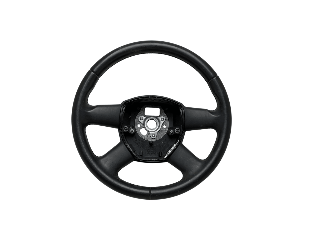 Volante Multifuncion Audi A3 03-13 - 8R0419091A1KT