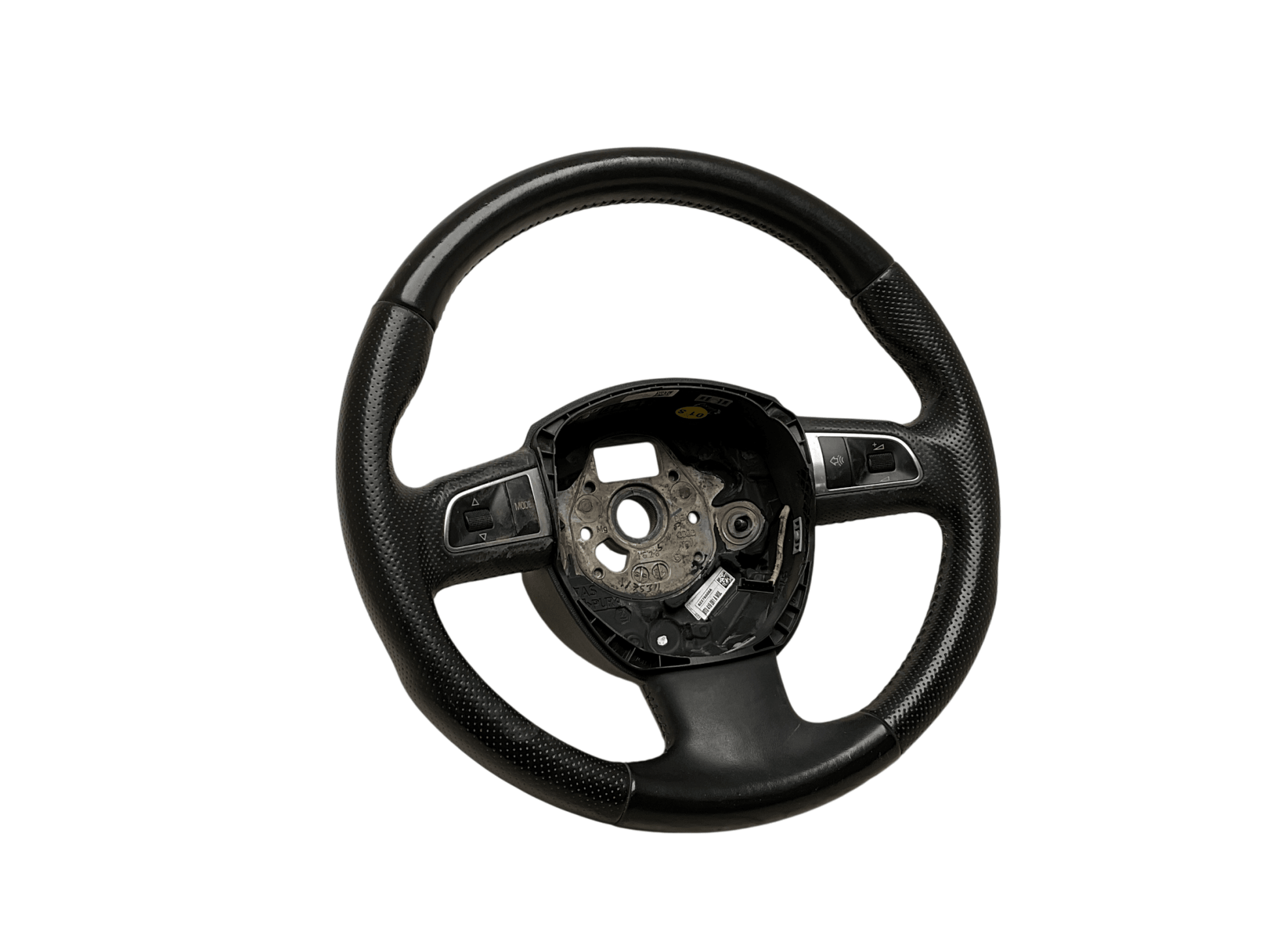 Volante Multifuncion Audi A5 07-16 - 61711340B00