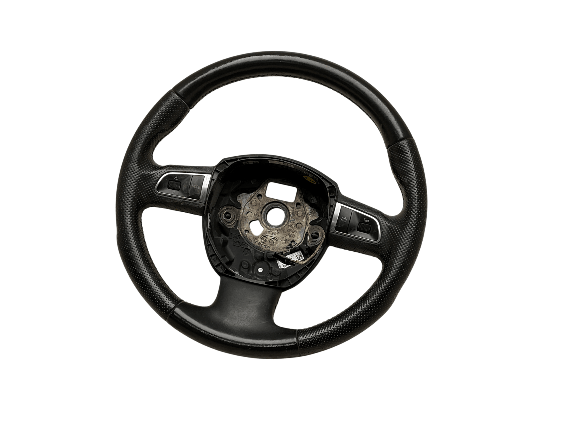 Volante Multifuncion Audi A5 07-16 - 61711340B00