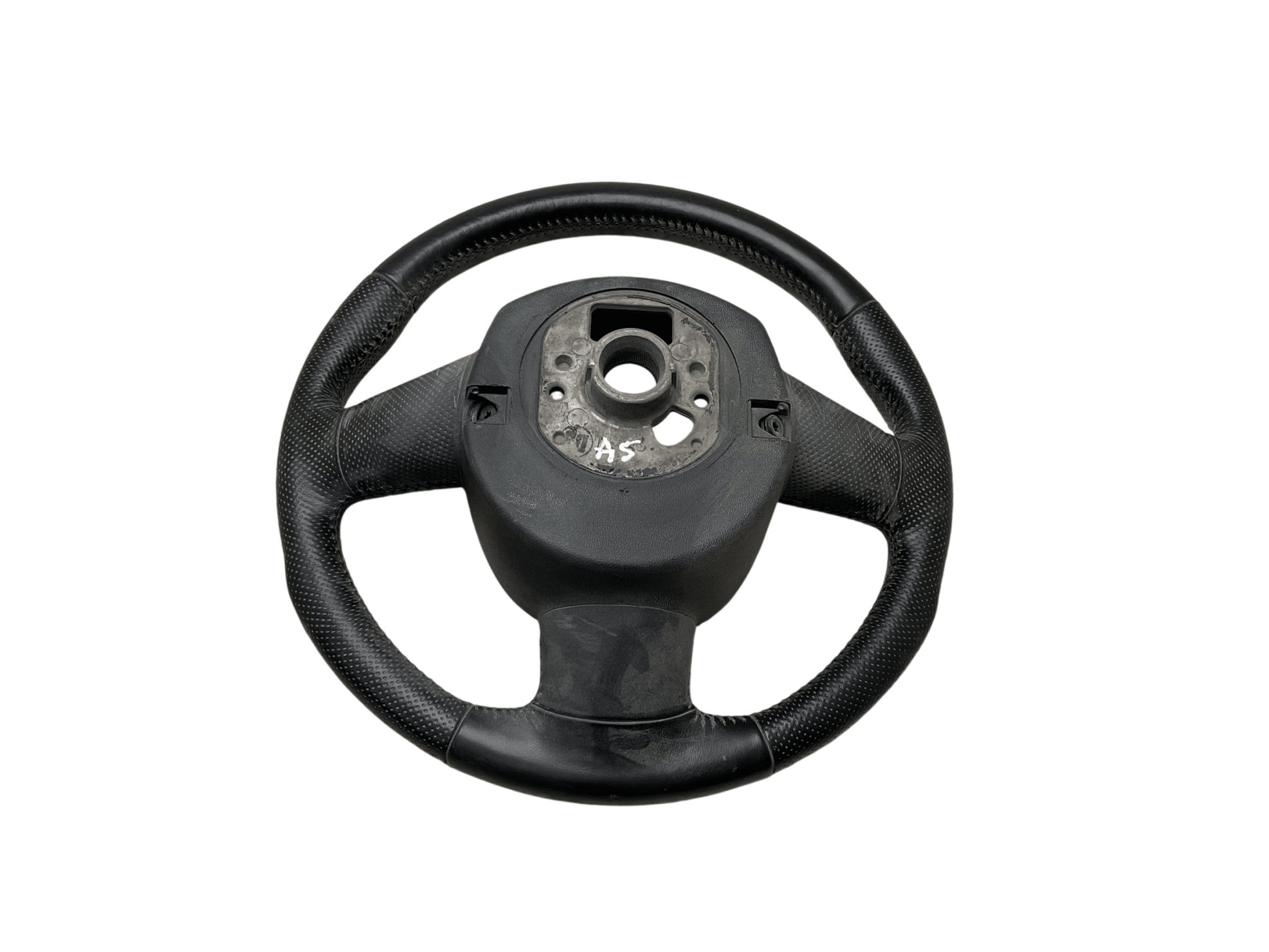 Volante Multifuncion Audi A5 07-16 - 61711340B00
