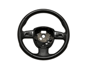 Volante Multifuncion Audi A5 07-16 - 61711340B00