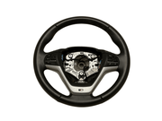 Volante Multifuncion Bmw X5 13-18 - 2460575385