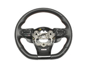 Volante multifuncion kia pro ceed gt