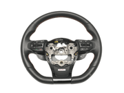 Volante multifuncion kia pro ceed gt - 967104U640
