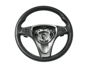 Volante Multifuncion Mercedes W205 - 3078736