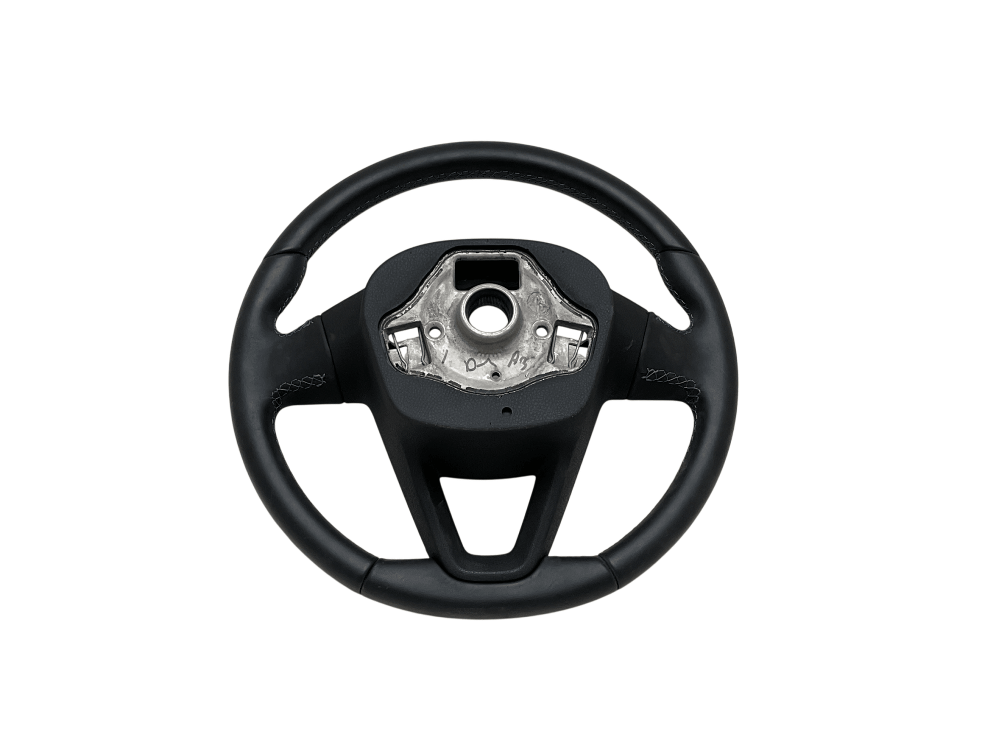 Volante Multifuncion Seat Leon St 12-20 - 5F0419091LMJT
