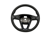 Volante Multifuncion Seat Leon St 12-20 - 5F0419091LMJT.
