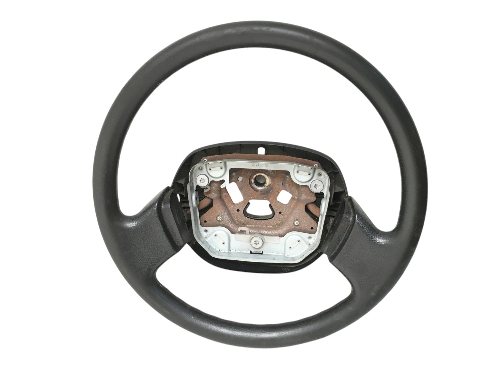 Volante Nissan Cabstar III F24 - 48430MB40A