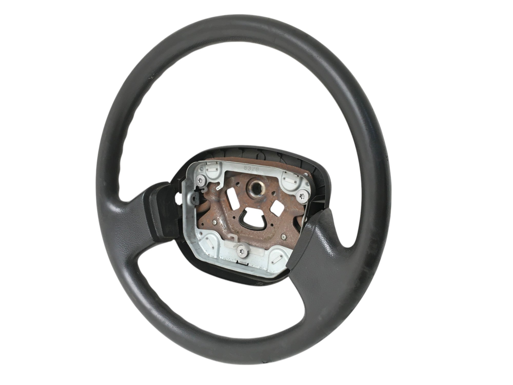 Volante Nissan Cabstar III F24 - 48430MB40A