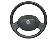 Volante Nissan Cabstar III F24 48430MB40D - 47660MD00A _