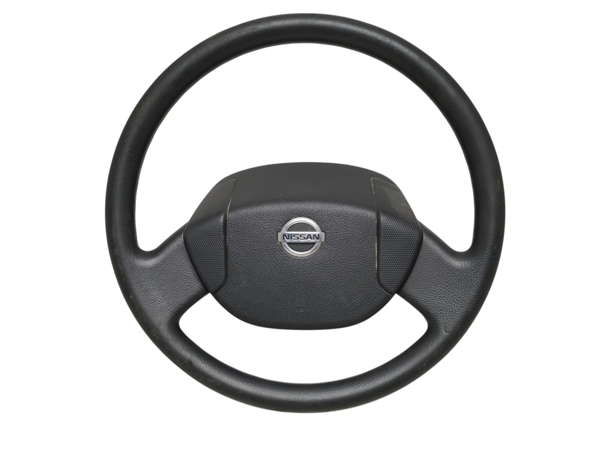 Volante Nissan Cabstar III F24 48430MB40D - 47660MD00A _