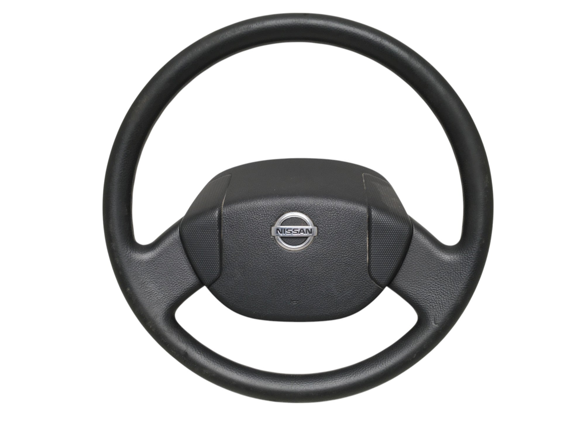 Volante Nissan Cabstar III F24 48430MB40D - 47660MD00A _