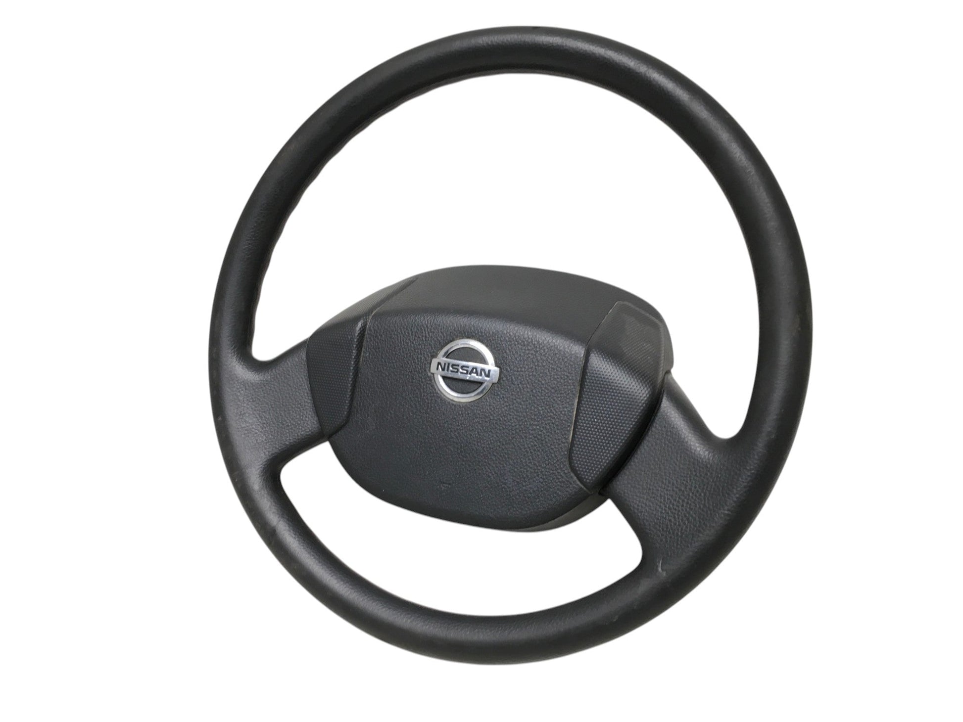 Volante Nissan Cabstar III F24 48430MB40D - 47660MD00A _